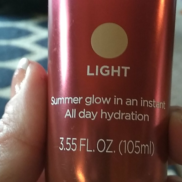 L'oreal Paris bronzer color light - Picture 2 of 2